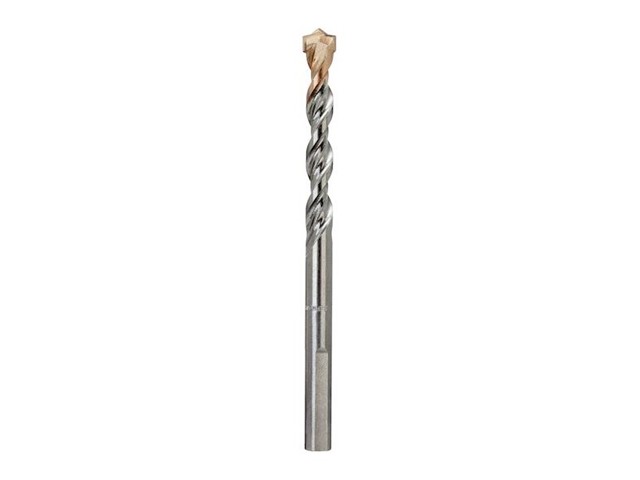 Sveder za beton in zid EXTREME DeWalt 8 mm x 200 mm, DT6683