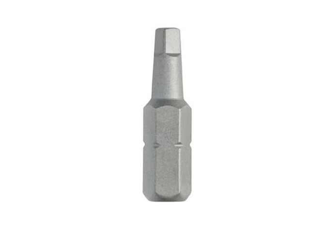 Vijačni nastavek Dewalt DT7172, SQ3/25mm