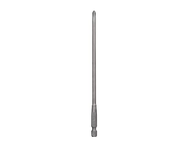 Nastavek Dewalt PH2 za mavčne plošče, 153mm, DT7206