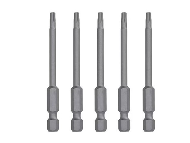Vijačni nastavek Dewalt DT7290, TX10/70mm