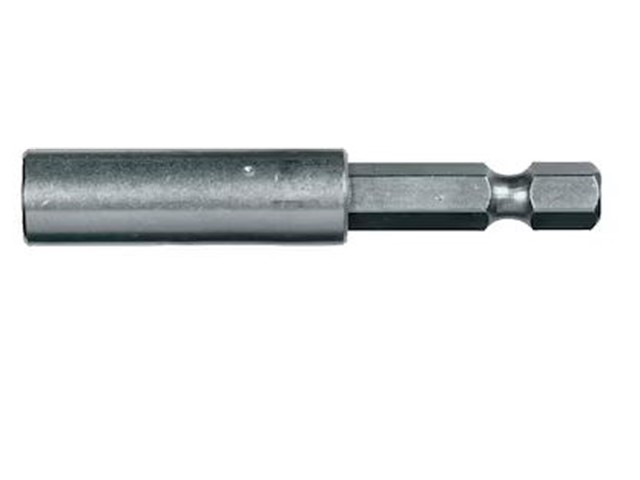 Magnetno držalo Dewalt za vijačne nastavke DT7500, 60mm
