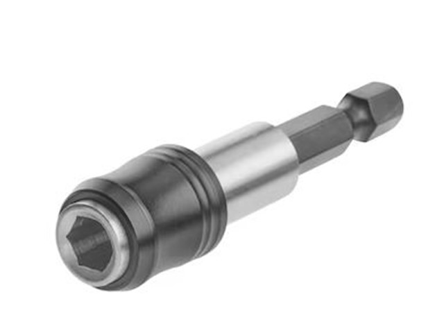 ClicFix magnetno hitro menjalno držalo Dewalt za nastavke DT7515, 60mm