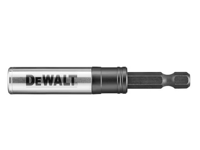 EXTREME® Impact Ready magnetno držalo nastavkov Dewalt DT7524, 76mm