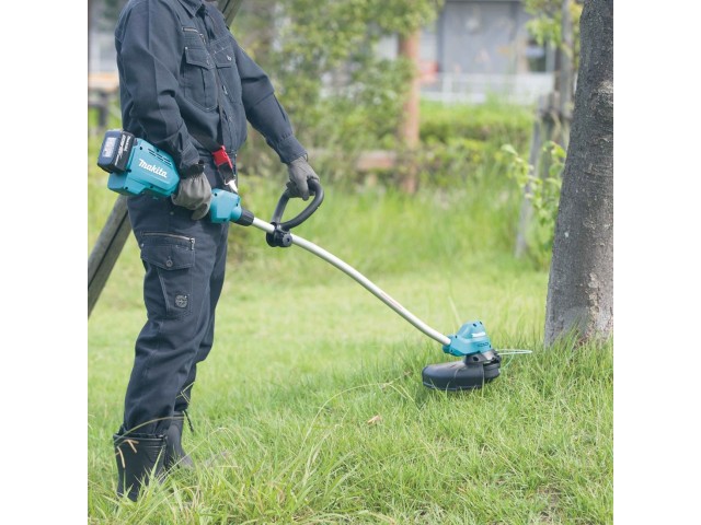 Akumulatorska kosa Makita DUR189Z