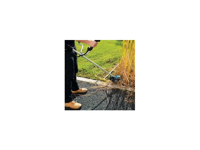 Akumulatorska kosa Makita DUR368APT2