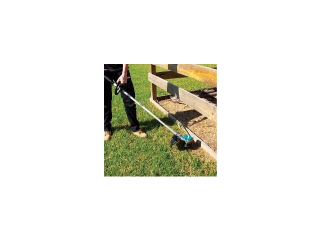 Akumulatorska kosa Makita DUR368LZ