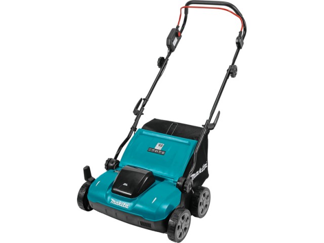 Akumulatorski prezračevalnik trate Makita DUV320Z