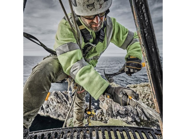 Set pil Dewalt DWHT0-16148, 18/25/32mm