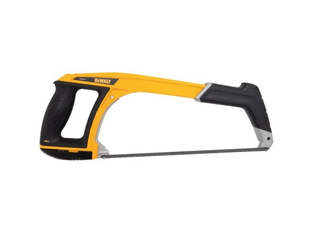 Ročna žaga z lokom DeWalt 5V1, DWHT0-20547 