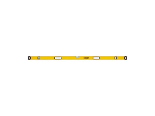 Libela Dewalt DWHT0-43172, 180cm
