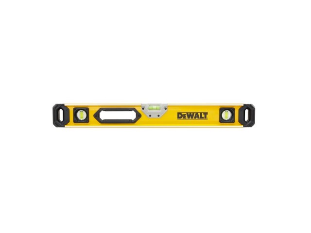 Libela Dewalt DWHT0-43224, 60cm