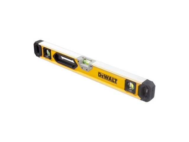 Libela Dewalt DWHT0-43224, 60cm