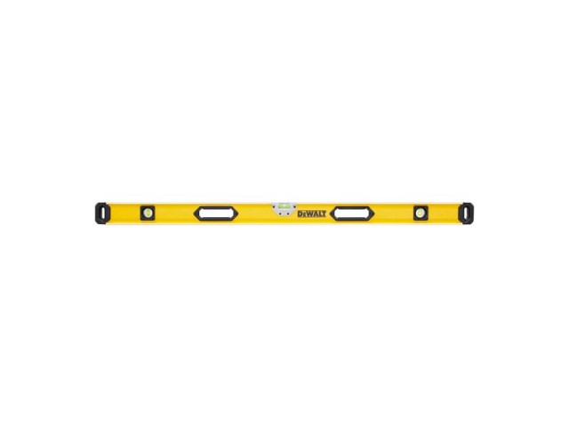 Libela Dewalt DWHT0-43248, 120cm