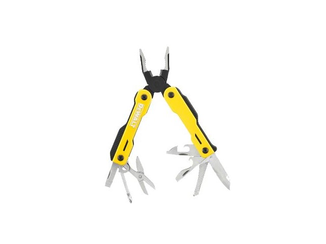 Večnamensko orodje Dewalt DWHT0-71843