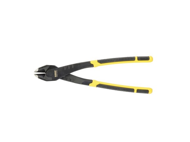 Diagonalne klešče DeWalt DWHT0-74275, 250 mm