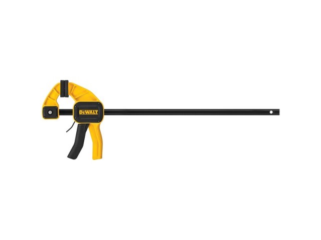 Mizarska spona DeWalt DWHT0-83194