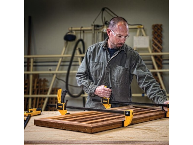 Mizarska spona DeWalt DWHT0-83194