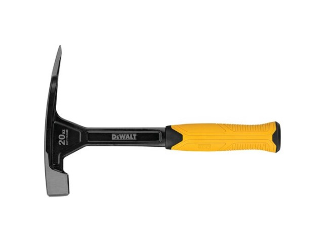 Zidarsko kladivo DeWalt DWHT51389-0
