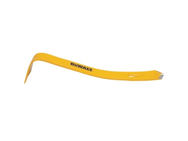 Lomilka DeWalt DWHT55518-1, 300 mm