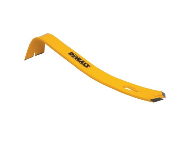 Lomilka DeWalt DWHT55518-1, 300 mm