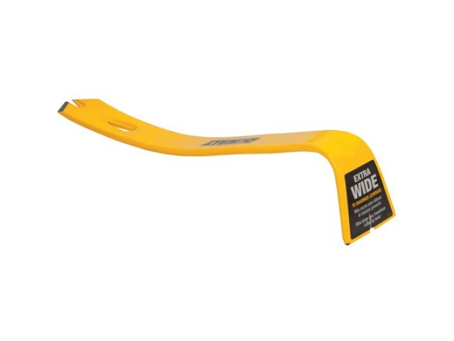 Lomilka DeWalt DWHT55518-1, 300 mm