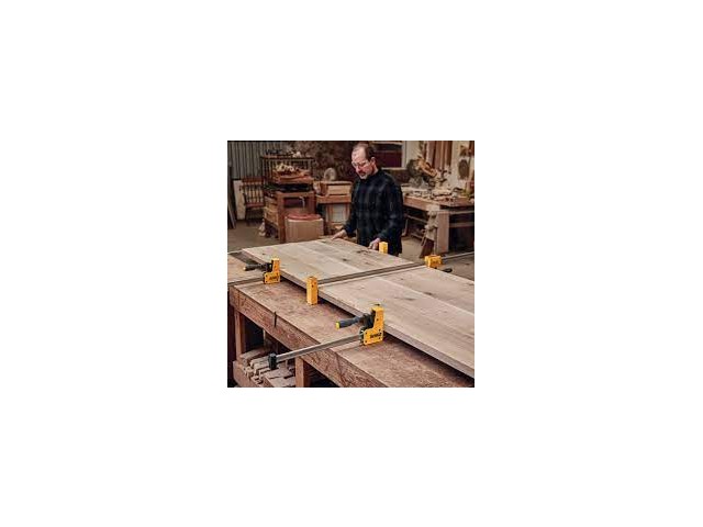 Spona Dewalt DWHT83832-1