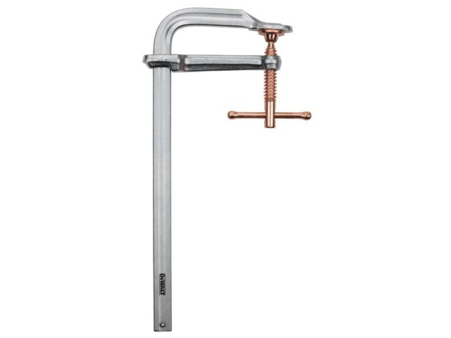 Spona za obdelavo kovin DeWalt 300mm, DWHT83850-1