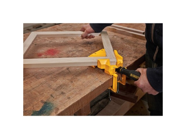 Spona DeWalt DWHT83853-0