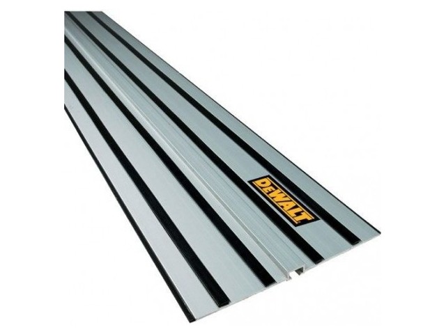 Vodilna letev za potopne žage DeWalt DWS5023