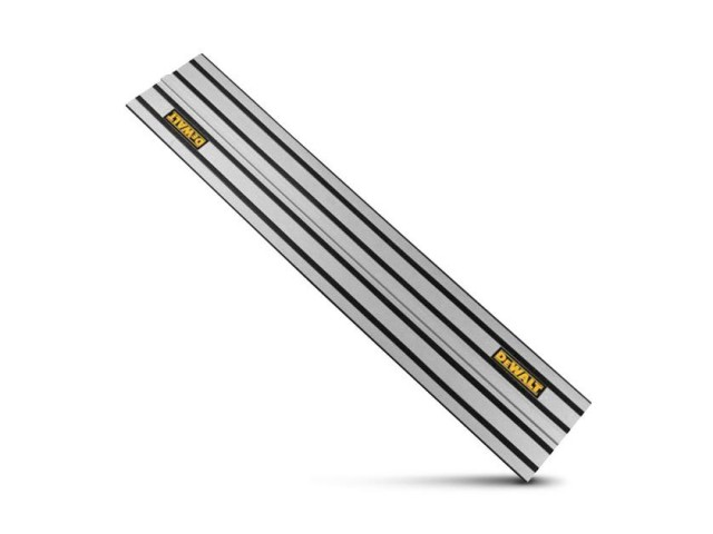 Vodilna letev za potopne žage DeWalt DWS5023