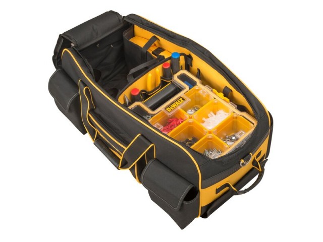 Torba za orodje DeWalt DWST1-79210