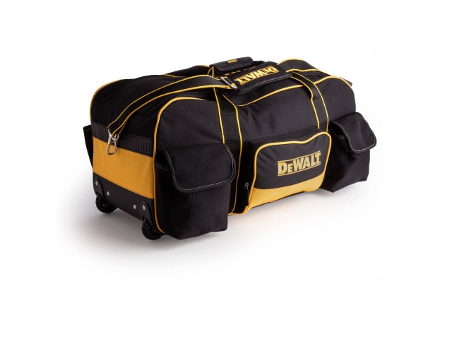 Torba za orodje DeWalt DWST1-79210