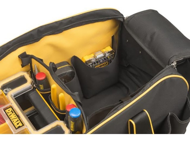 Torba za orodje DeWalt DWST1-79210