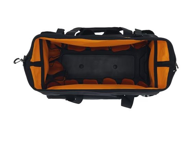 Torba za orodje Dewalt McLaren F1 Team DWST60104-9