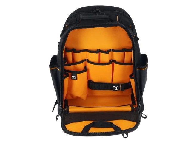 Nahrbtnik Dewalt McLaren F1 Team DWST60122-1