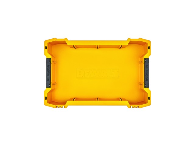 Predalnik za TOUGHSYSTEM 2.0 kovček DeWalt DWST83408-1
