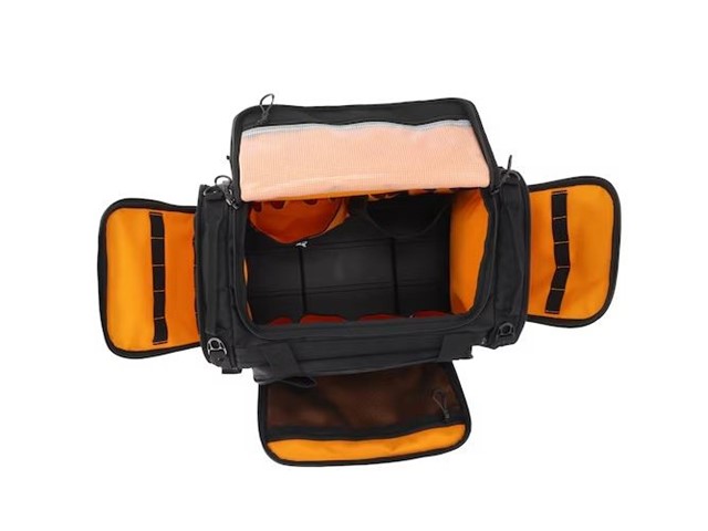 Torba za orodje Dewalt McLaren F1 Team DWST83542-1