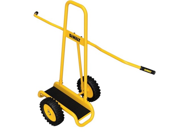 Transportni voziček za plošče Dewalt DXWT-202
