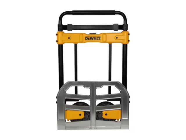 Zložljiv transportni voziček Dewalt DXWT-512