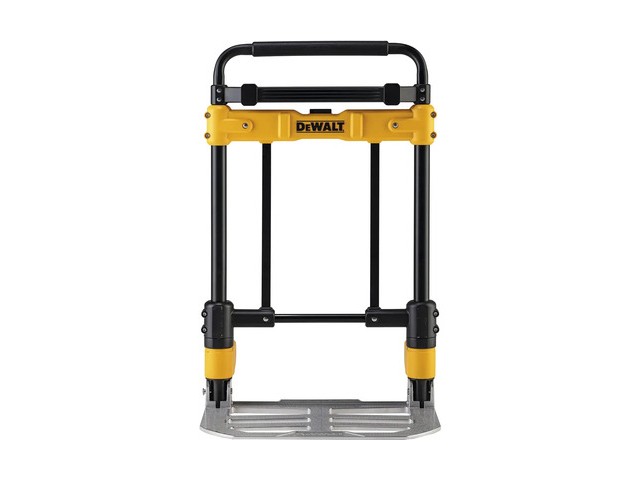 Zložljiv transportni voziček Dewalt DXWT-512