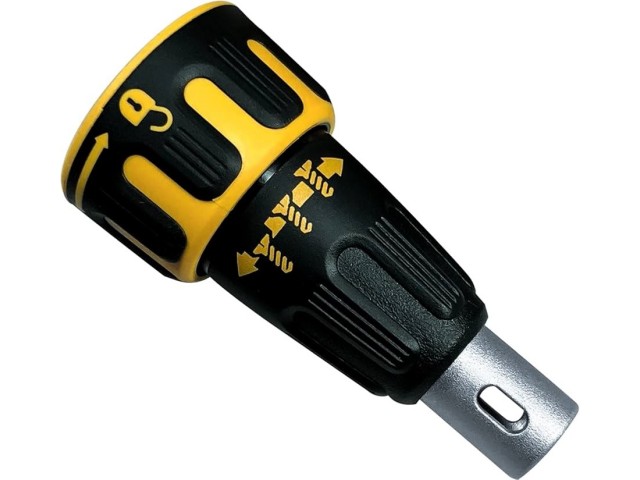 Obroč regulirni Dewalt DCF620, N435495