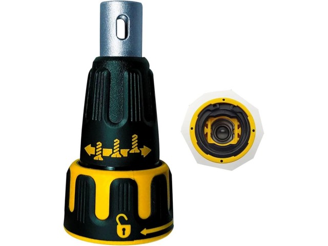 Obroč regulirni Dewalt DCF620, N435495