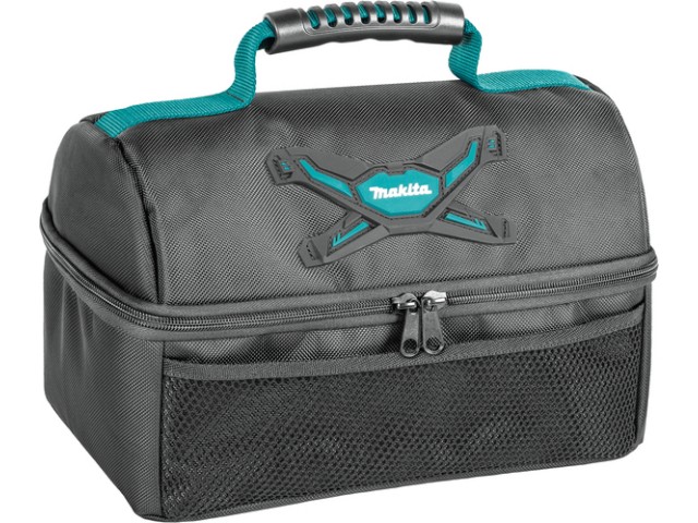 Torba izolirana za malico Makita, E-05614