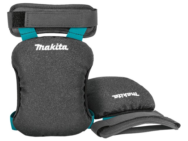 Komplet ščitnikov Makita V2022, E-15615