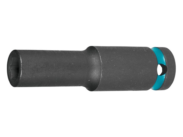 Impact Black natični ključ Makita, E-16411