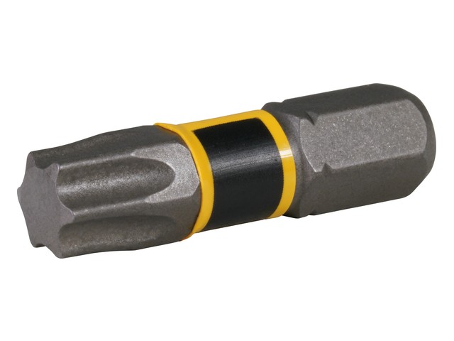 Torsion vijačni nastavek Makita Impact Premier, E-20242