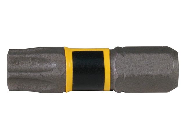 Torsion vijačni nastavek Makita Impact Premier, E-20242