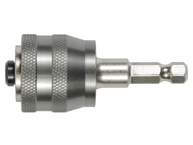 Ezychange adapter Makita 3/8 za kronske žage za pločevino, E-20513