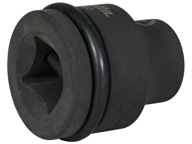 Natični ključ Makita, 17x51mm, 3/4 SQ, E-22224