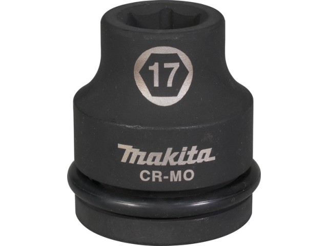 Natični ključ Makita, 17x51mm, 3/4 SQ, E-22224
